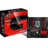 ASRock Fatal1ty B250M Performance Motherboard